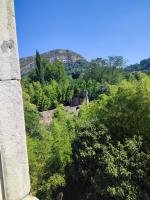 En famille ou entre amis à Anduze - Chambres d’hôtes Anduze