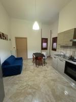Dimora Mediterranea - Chambres d’hôtes Gaète