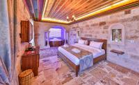 Chambre Double Supérieure
