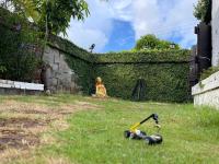 Ubud Villa - B&B Hengchun