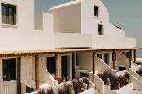 Gazelle Living - B&B Merovígli