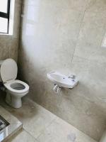 Chambre Double avec Salle de Bains Privative