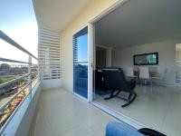 Lindo Apartamento vacacional - Bed and Breakfast Cartagena