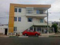 Lindo Apartamento vacacional - Bed and Breakfast Cartagena