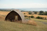 Largo Law by Wigwam Holidays - B&B
