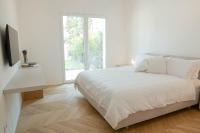 Luxury Suites Collection - Cachemire e Chiffon - B&B Riccione