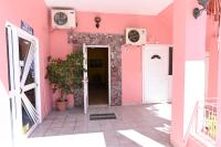 The Heart of Kos - B&B Kos
