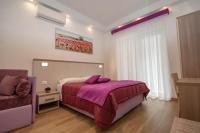 rainbow al colosseo - B&B Roma