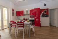 rainbow al colosseo - Ferienwohnung Rom