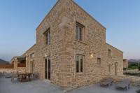 Villa Maistros - Chambres d’hôtes Kissamos
