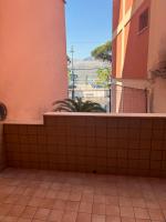 Dimora Mediterranea - Ferienwohnung