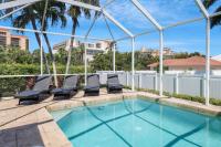 910 Marco - B&B Marco Island