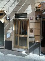 Casa d'Arte nel Centro Storico - Ferienwohnung Rapallo