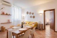 Il Gladio - B&B Verona