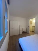 Dimora Manganedda - B&B Arzachena