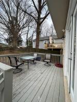 3 bedroom Camilla Villa - Chambres d’hôtes Atlanta