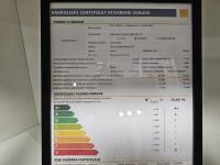 Apartmani EMA Bihać - Ferienwohnung