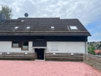 Ferienwohnung Aussichts-Punkt mit Wärmekabine und Traumblick - B&B