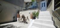 Balconya - B&B