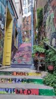 La Puerta Roja - B&B
