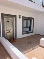 Apt Matilde - B&B Puerto del Rosario