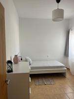 Apt Matilde - B&B Puerto del Rosario