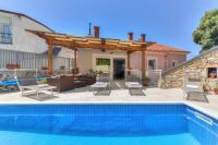 Villa Milla - Ferienwohnung Novi Vinodolski