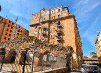 Testaccio Artistic Home Centro Storico Roma By RIONI DI ROMA - B&B Roma