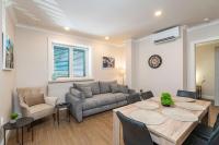 Apartman Palo Alto,free parking - B&B Dubrovnik