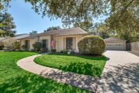 5BR 3,5BA Pool, Sauna, Game Room, Bar - B&B