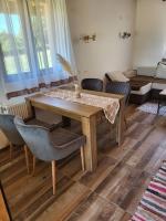 Vila Lenka - B&B