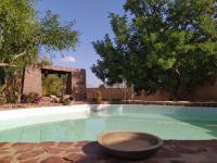 Le Petit Yucca - B&B