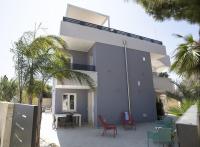 Suite Luisa - B&B