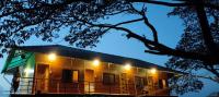 Vihar Dham Honnavar - B&B