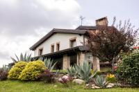 Villa Agavì - Bed and Breakfast Marano sul Panaro