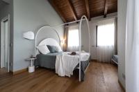 Doppelzimmer mit Zustellbett