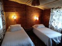 El Portal de Zapallar 2 ,laguna maitencillo - B&B Zapallar