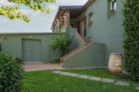 Scarlea Rooms - B&B