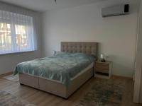Apartman Centar - B&B