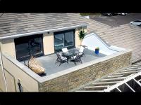 Fabulous 3-bedroom home across St Michaels Mount - Chambres d’hôtes