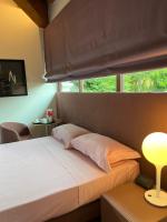 Habitación Doble Estándar