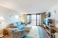 Sea Colony - 806 Dover House Rd. - B&B Bethany Beach