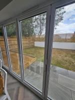 Holly House - B&B Kent