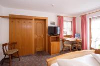 Camera Matrimoniale con Terrazza