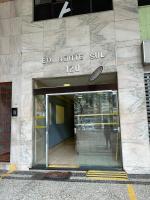 Loft 601 - Ferienwohnung Rio de Janeiro