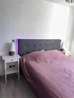 Haus mit 1 Schlafzimmer