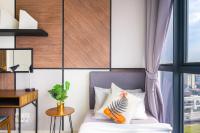 Suite Executive