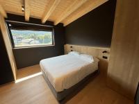 Appartamento Premium con 3 Camere da Letto e Balcone