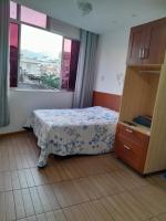 ZÉ'S HOUSE - B&B Rio de Janeiro