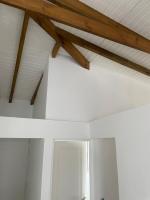 Bethanie - B&B Le Gosier